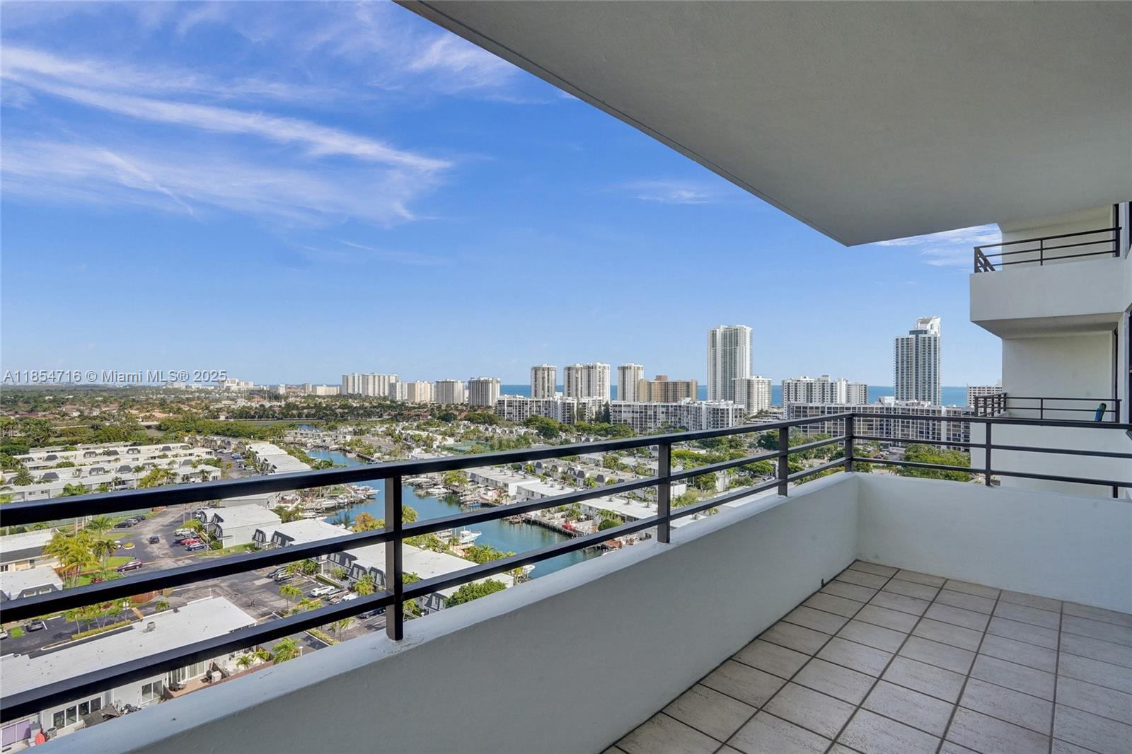 Photo of 2500 Parkview Dr  #1811, Hallandale Beach, Florida, 33009 - 