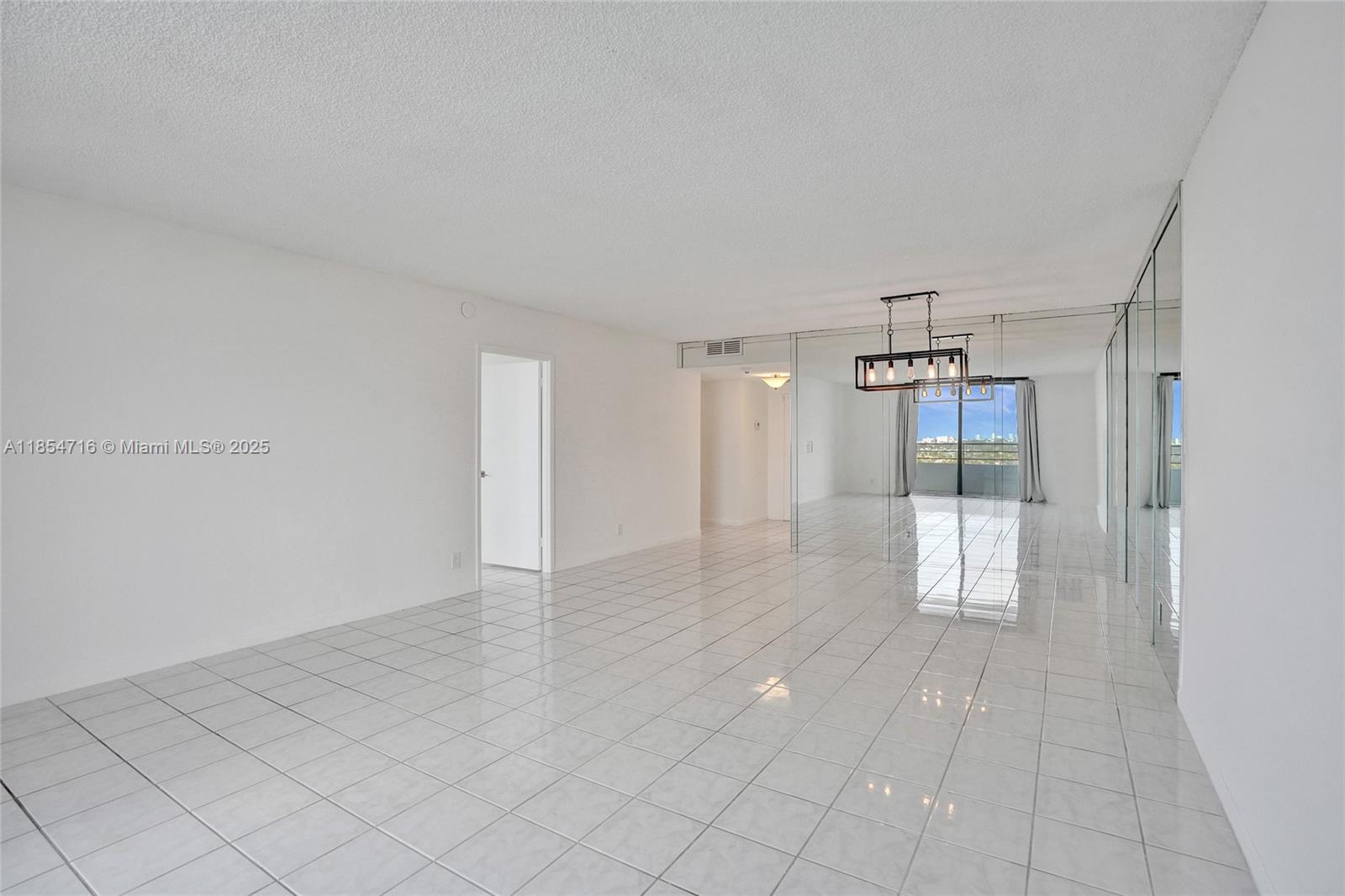 Photo of 2500 Parkview Dr  #1811, Hallandale Beach, Florida, 33009 - 