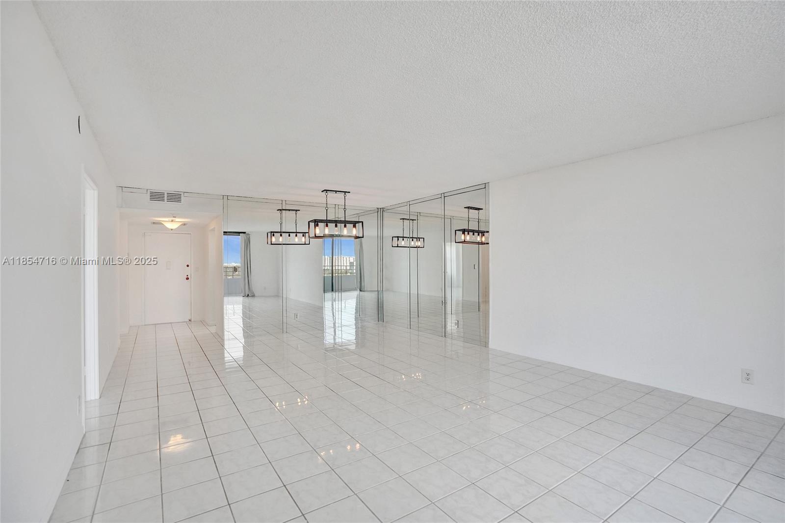 Photo of 2500 Parkview Dr  #1811, Hallandale Beach, Florida, 33009 - 