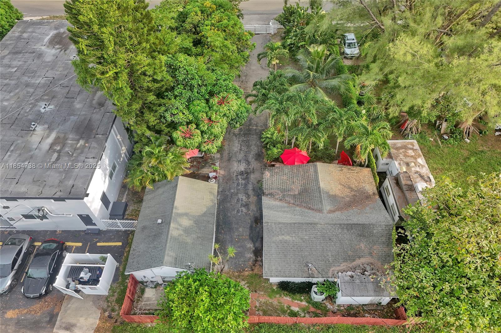 See details / 1125 sq. ft. $ 2025-08-07 0 Photo