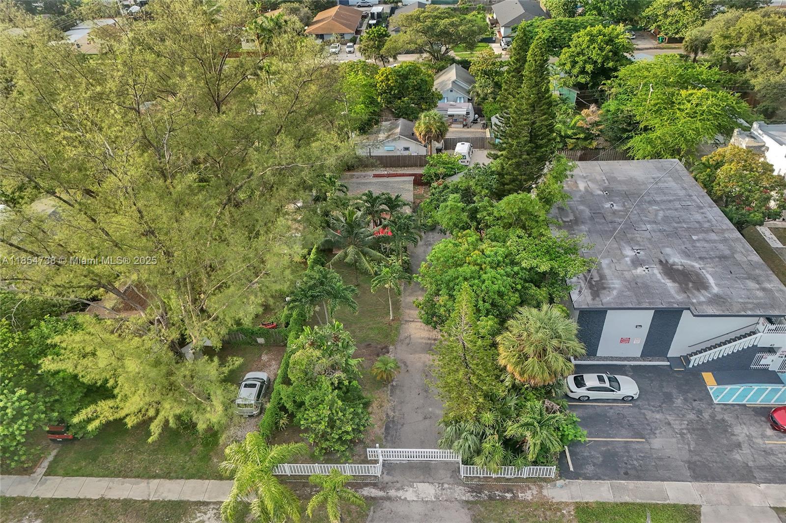 See details / 1125 sq. ft. $ 2025-08-07 0 Photo