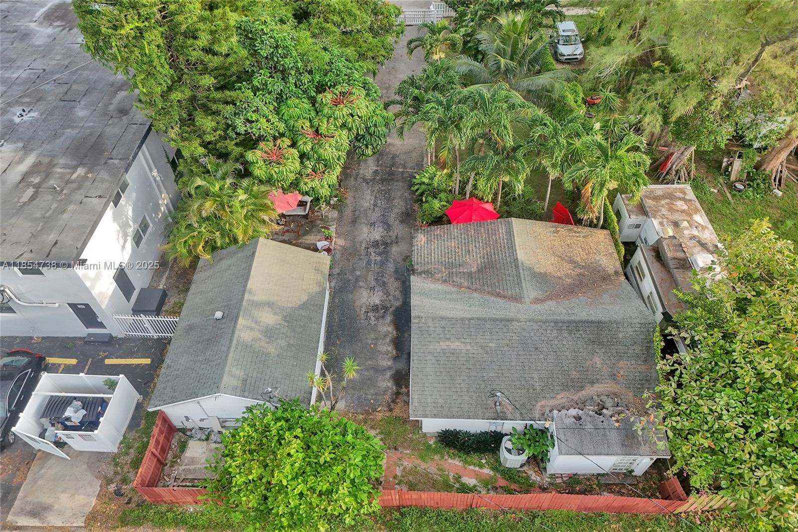 See details / 1125 sq. ft. $ 2025-08-07 0 Photo