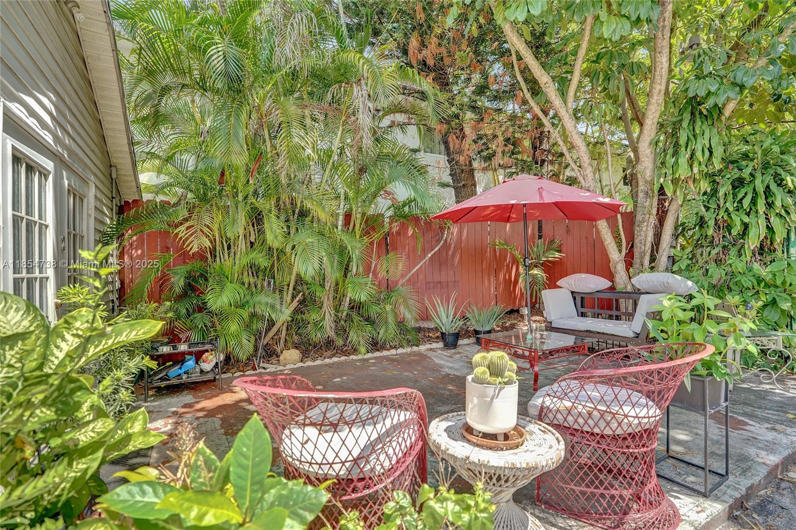 See details / 1125 sq. ft. $ 2025-08-07 0 Photo