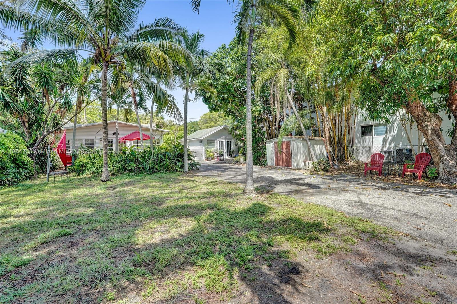 See details / 1125 sq. ft. $ 2025-08-07 0 Photo