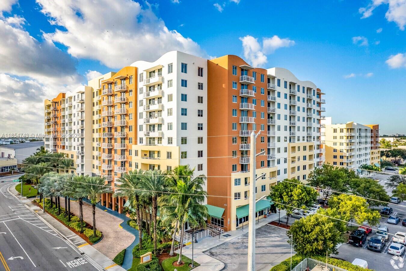 Photo of 18800 29th Ave  #630, Aventura, Florida, 33180 - 