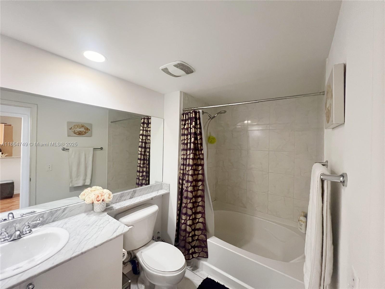 Photo of 18800 29th Ave  #630, Aventura, Florida, 33180 - 