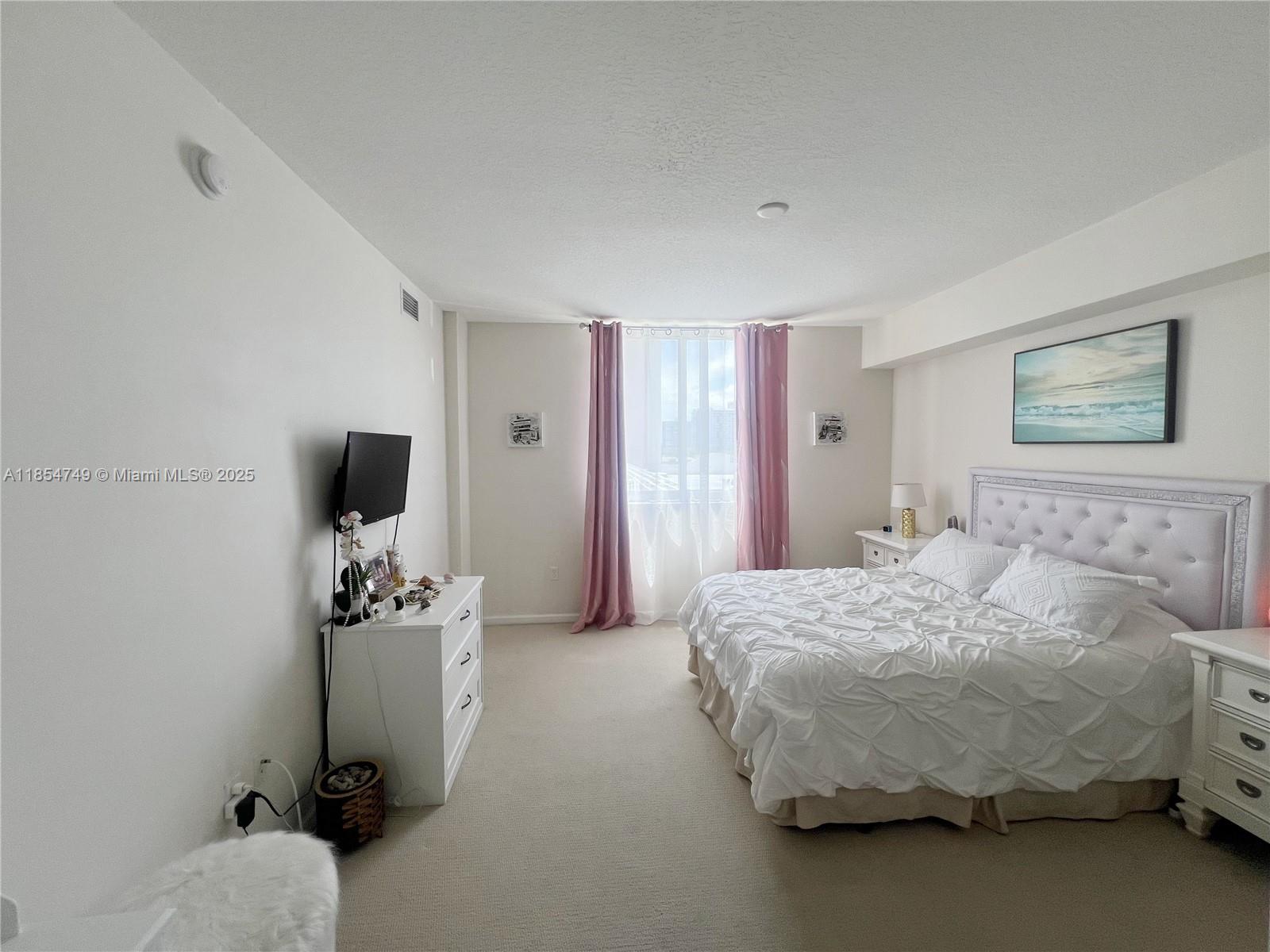 Photo of 18800 29th Ave  #630, Aventura, Florida, 33180 - 