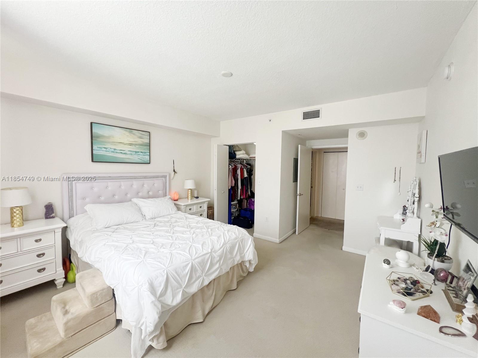 Photo of 18800 29th Ave  #630, Aventura, Florida, 33180 - 