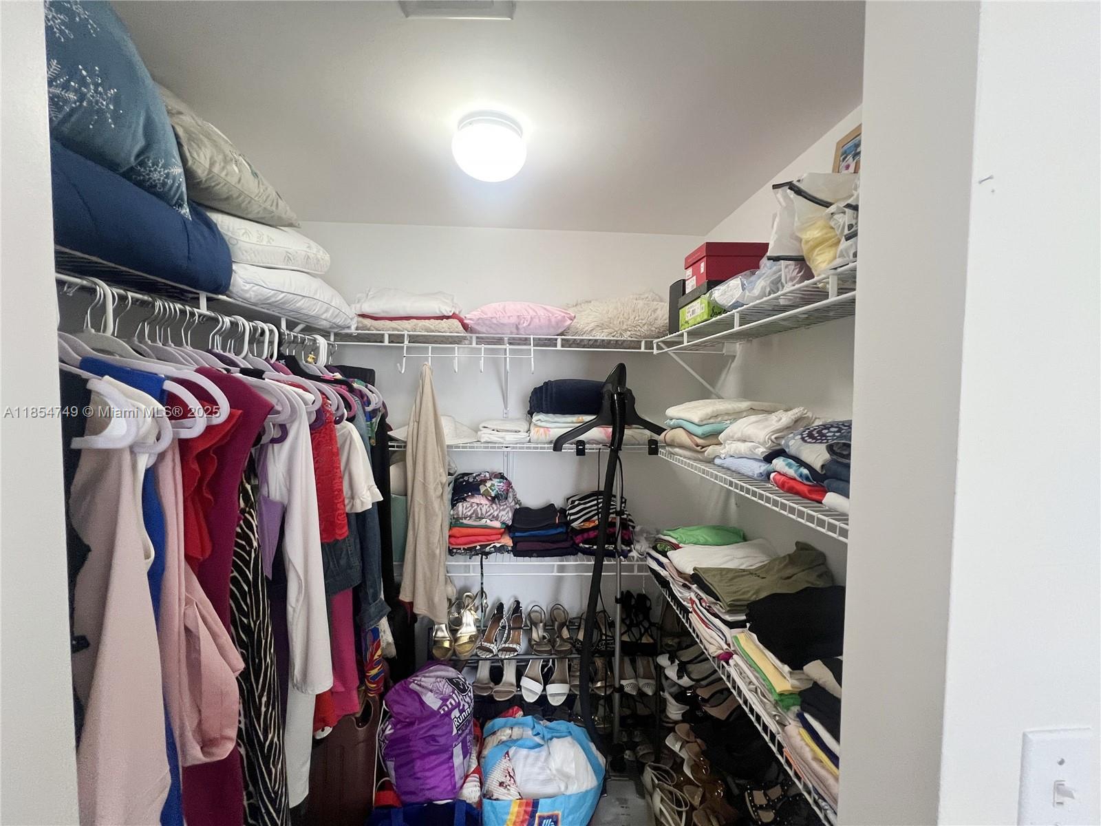 Photo of 18800 29th Ave  #630, Aventura, Florida, 33180 - 