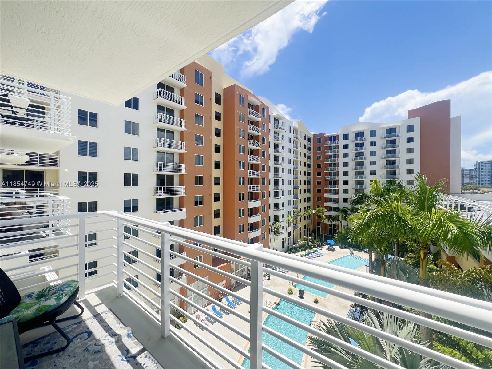 Photo of 18800 29th Ave  #630, Aventura, Florida, 33180 - 