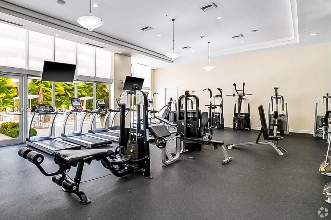 Photo of 18800 29th Ave  #630, Aventura, Florida, 33180 - 