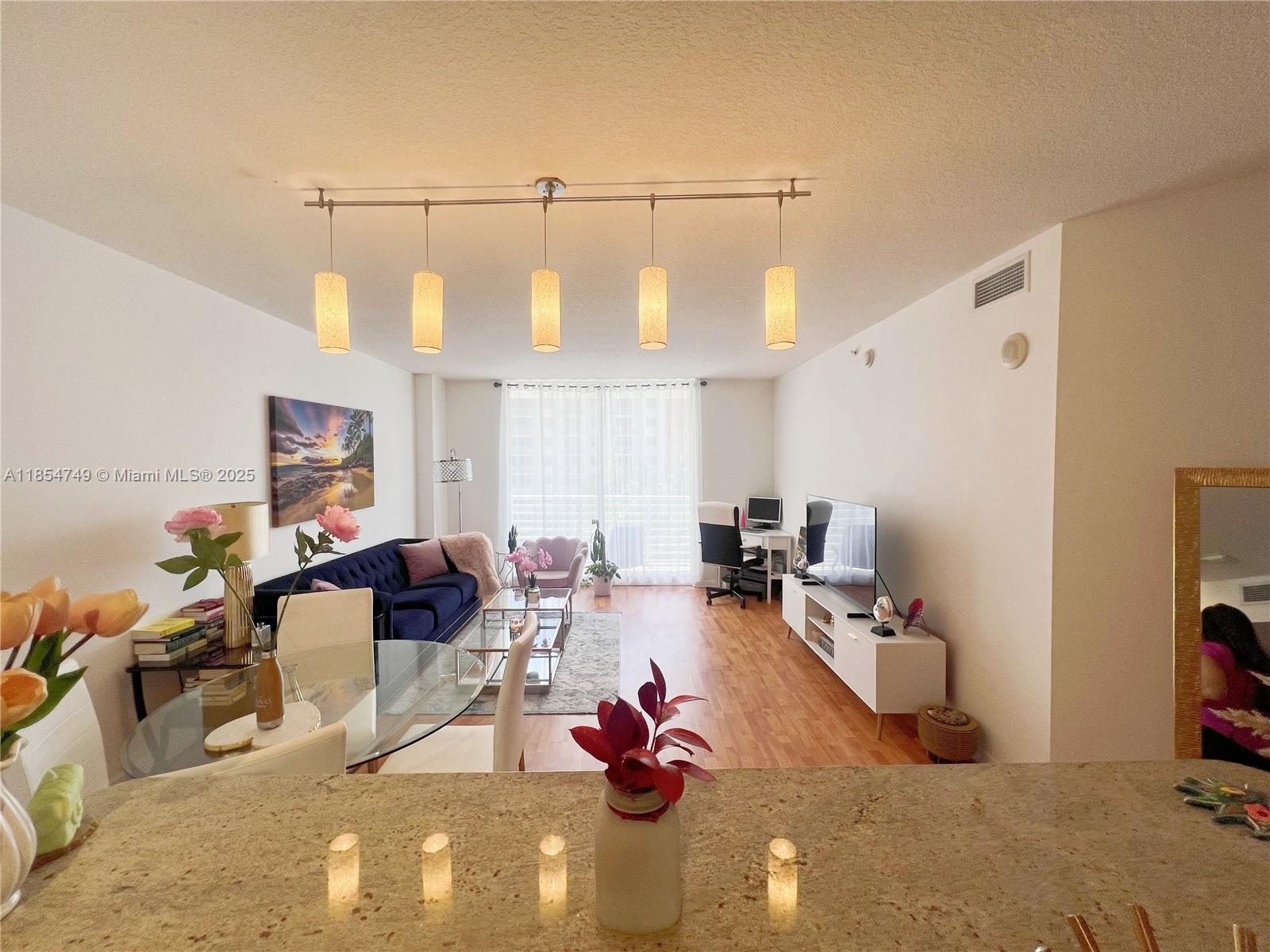 Photo of 18800 29th Ave  #630, Aventura, Florida, 33180 - 