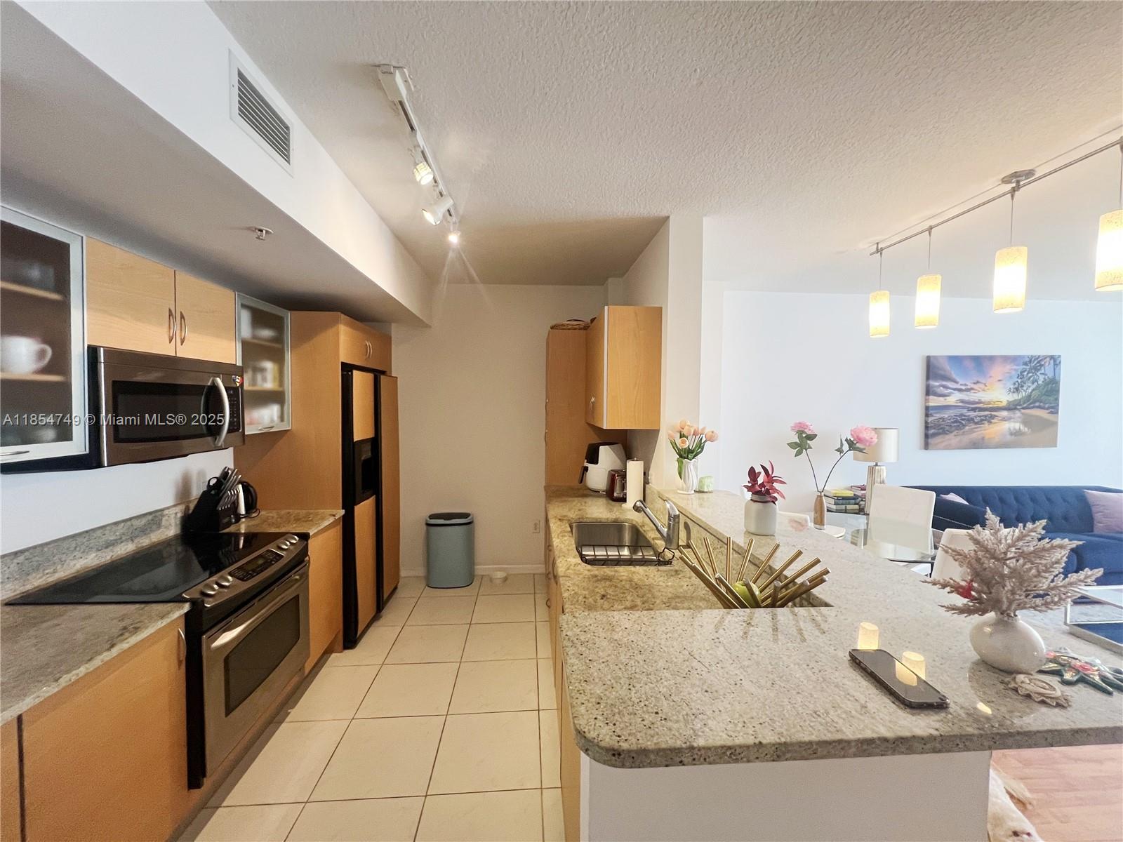 Photo of 18800 29th Ave  #630, Aventura, Florida, 33180 - 