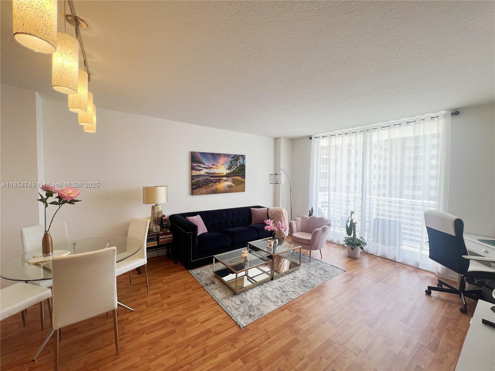 Photo of 18800 29th Ave  #630, Aventura, Florida, 33180 - 