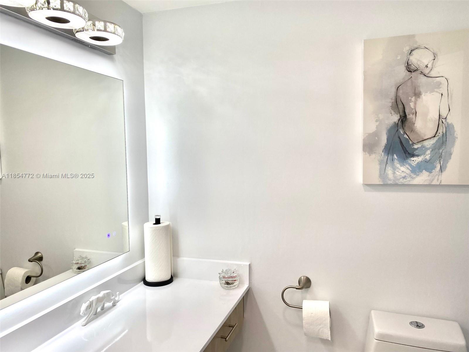 See details 615 1 / 2 943 sq. ft. $ 2025-08-07 0 Photo