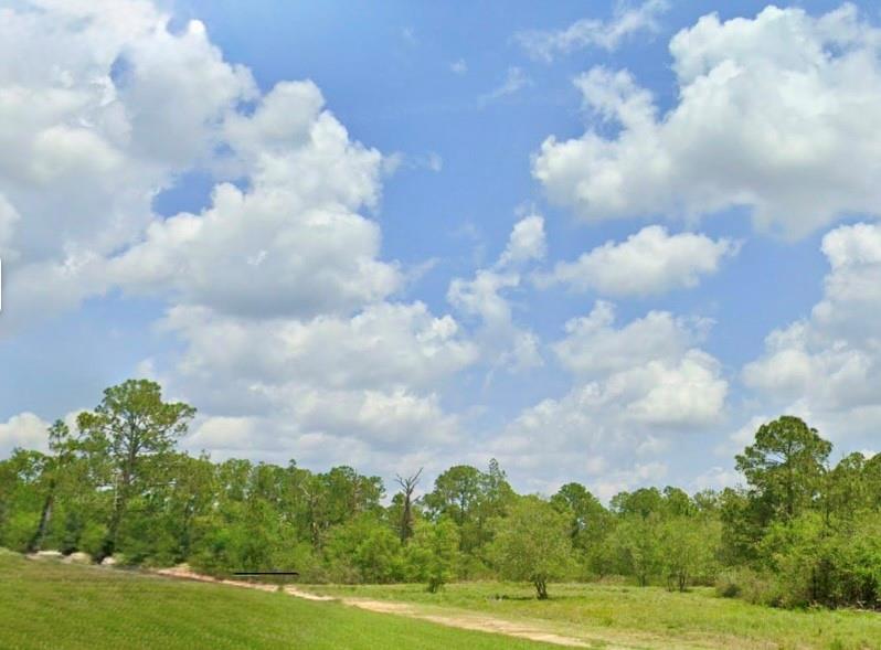 See details / 0 sq. ft. $ 2026-01-08 0 Photo