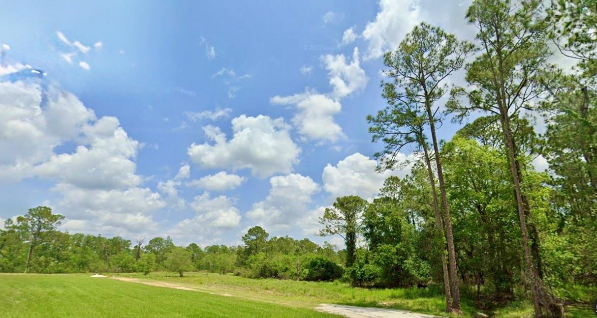 See details / 0 sq. ft. $ 2026-01-08 0 Photo