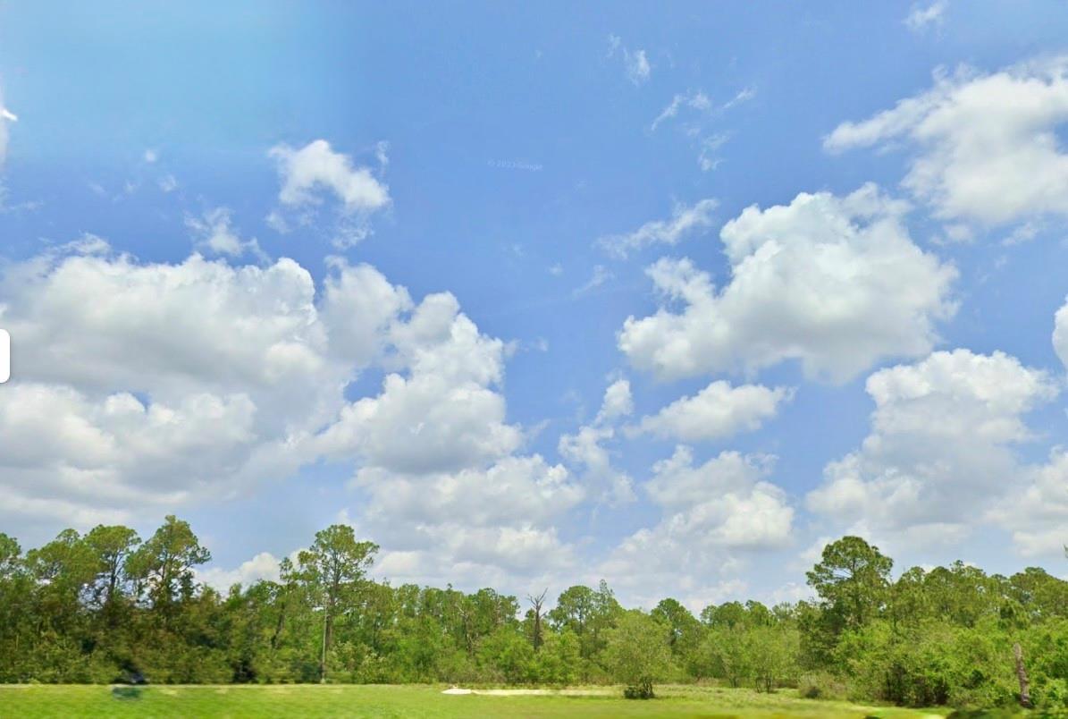 See details / 0 sq. ft. $ 2026-01-08 0 Photo