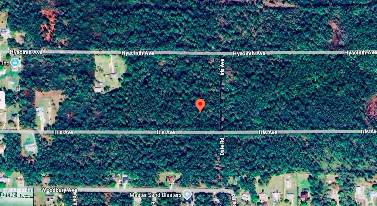 See details / 0 sq. ft. $ 2026-01-08 0 Photo