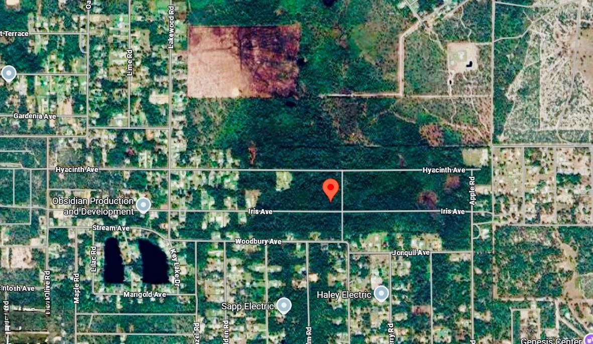 See details / 0 sq. ft. $ 2026-01-08 0 Photo