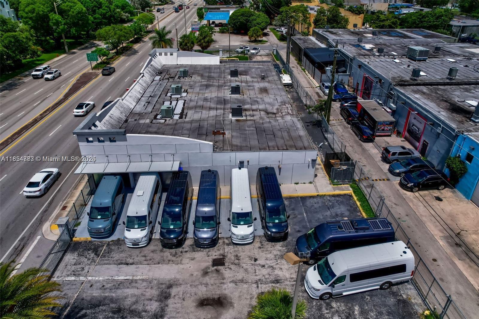 Ver detalles / sq. ft. $ 2025-08-07 0 foto