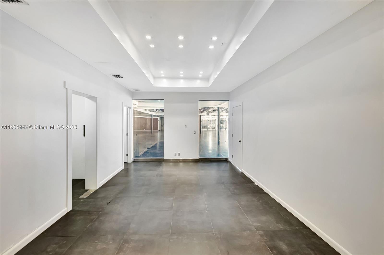 Ver detalles / sq. ft. $ 2025-08-07 0 foto