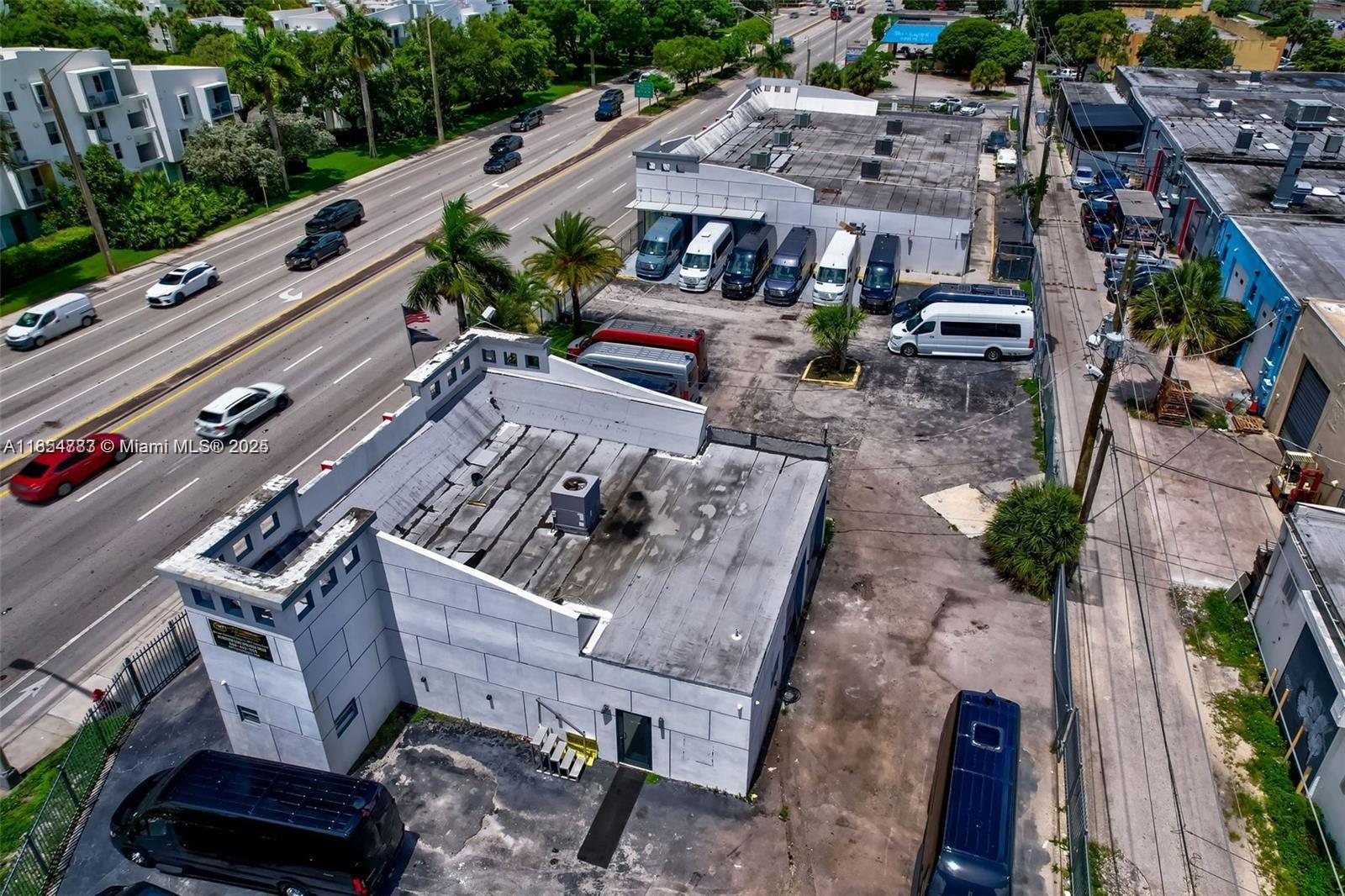 Ver detalles / sq. ft. $ 2025-08-07 0 foto