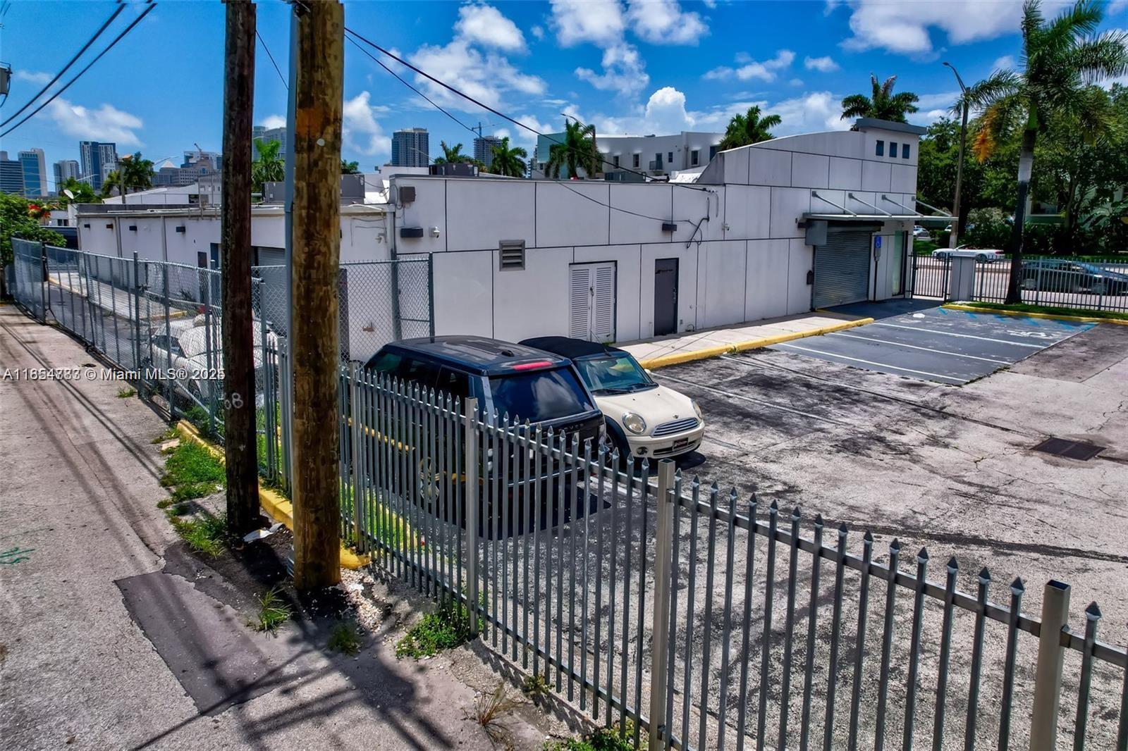 Ver detalles / sq. ft. $ 2025-08-07 0 foto