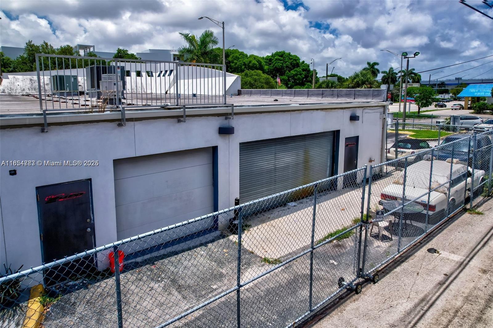 Ver detalles / sq. ft. $ 2025-08-07 0 foto