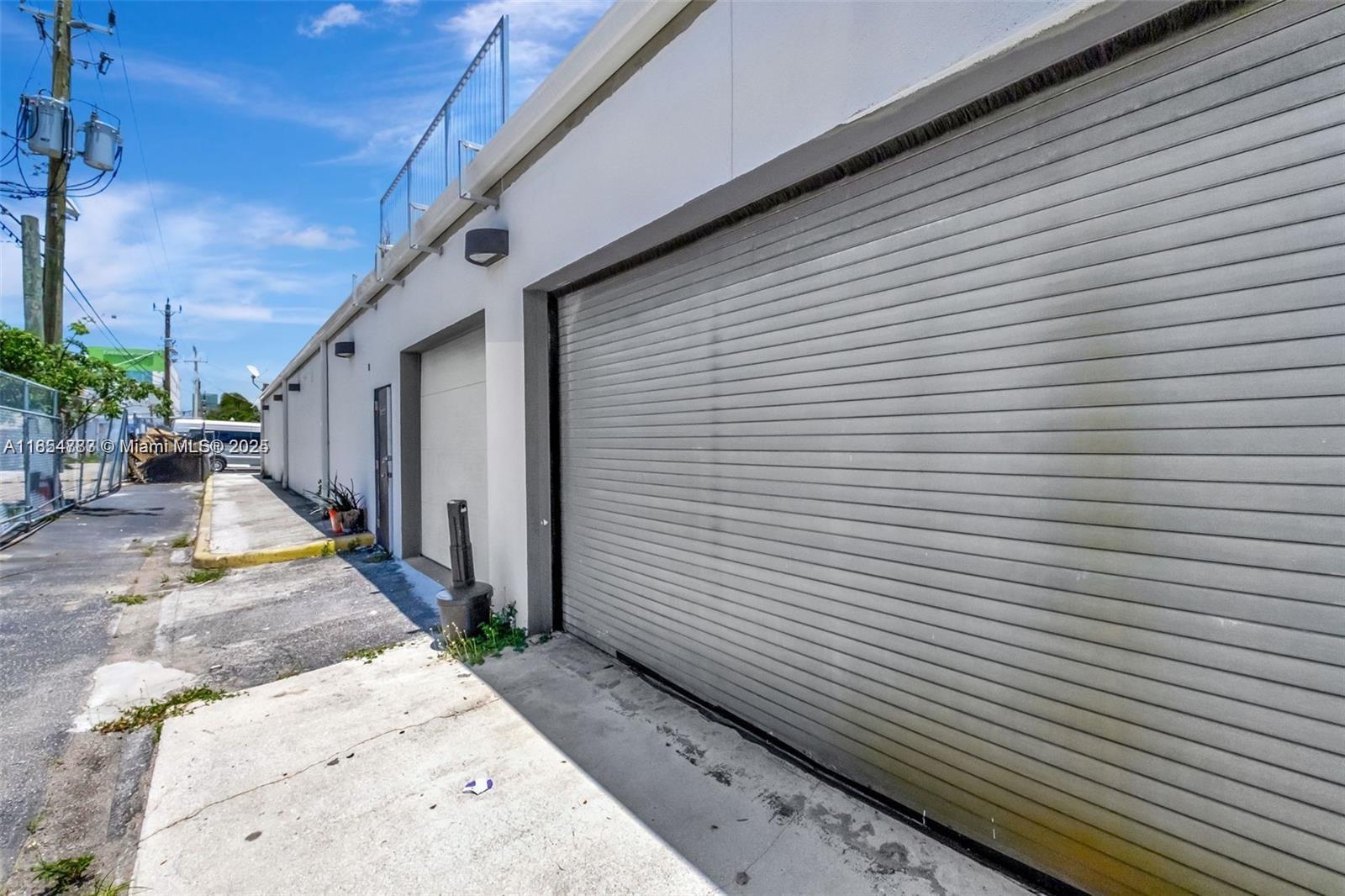 Ver detalles / sq. ft. $ 2025-08-07 0 foto