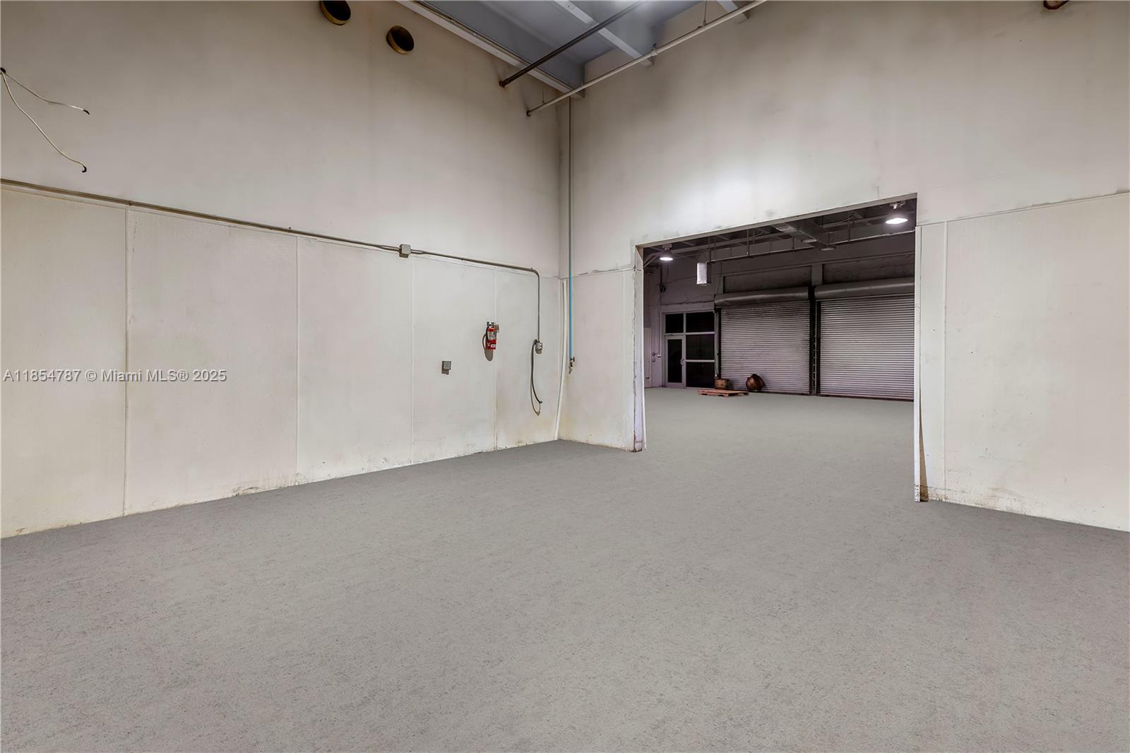 See details 438486 / sq. ft. $ 2025-08-07 0 Photo
