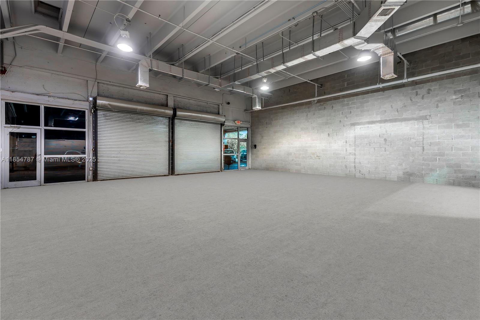 See details 438486 / sq. ft. $ 2025-08-07 0 Photo