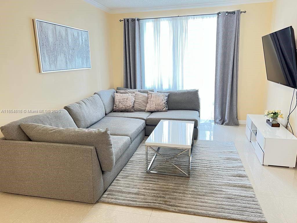 Photo of 17100 Bay Rd  #1502, Sunny Isles Beach, Florida, 33160 - 