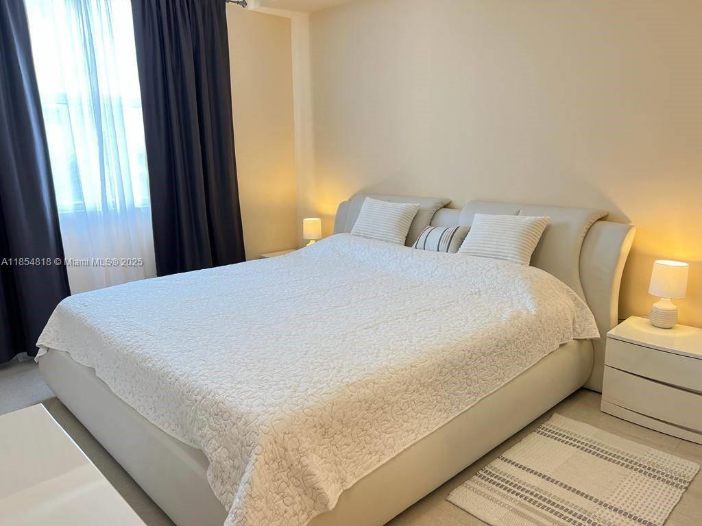 Photo of 17100 Bay Rd  #1502, Sunny Isles Beach, Florida, 33160 - 