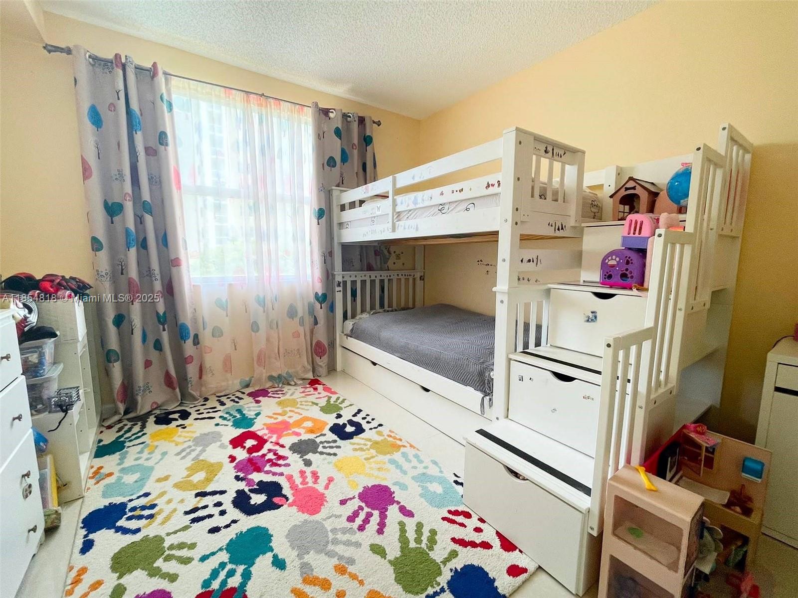 Photo of 17100 Bay Rd  #1502, Sunny Isles Beach, Florida, 33160 - 