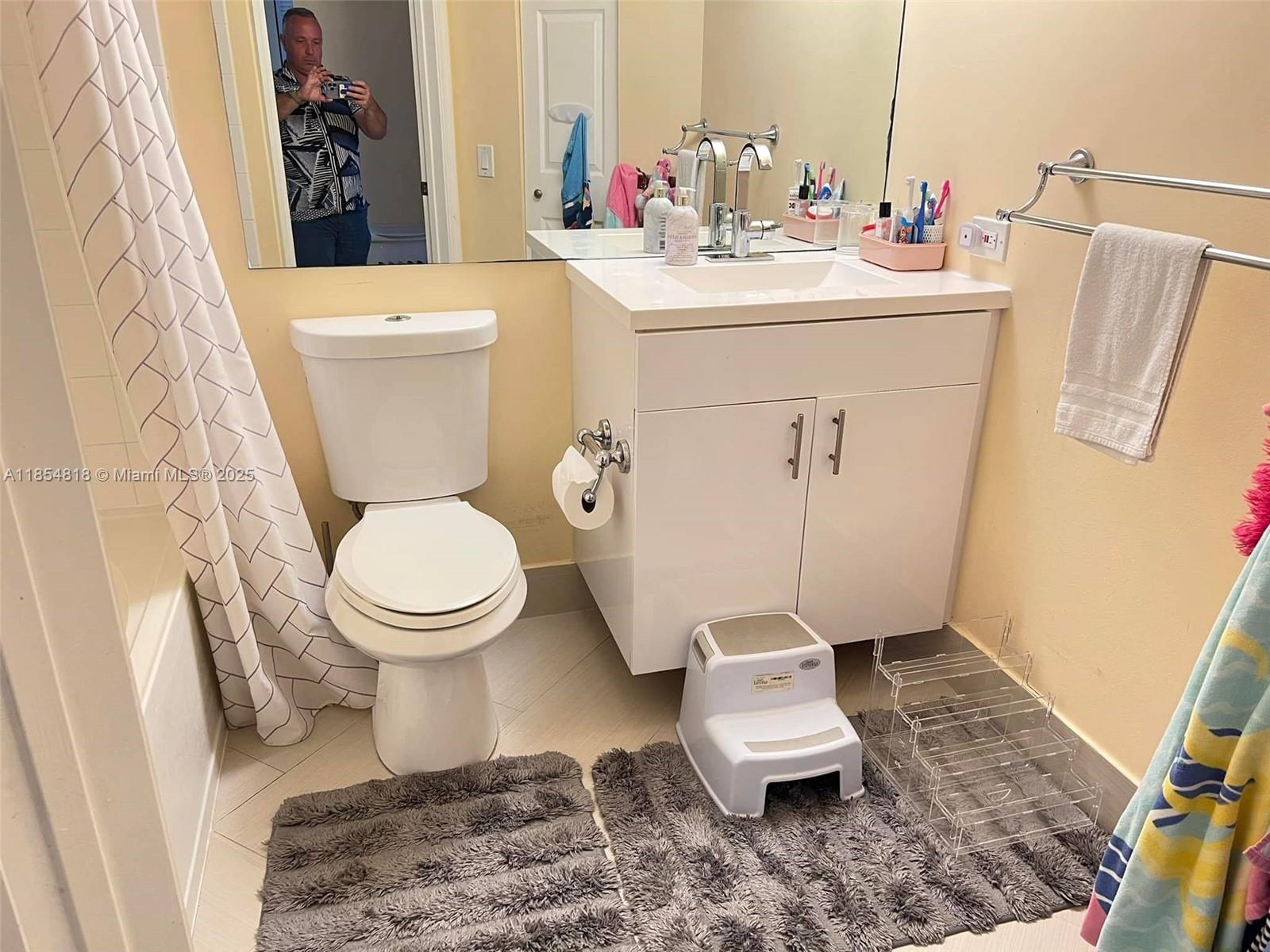 Photo of 17100 Bay Rd  #1502, Sunny Isles Beach, Florida, 33160 - 