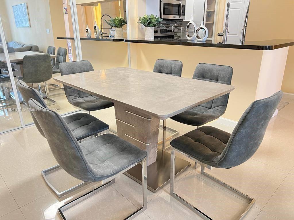 Photo of 17100 Bay Rd  #1502, Sunny Isles Beach, Florida, 33160 - 