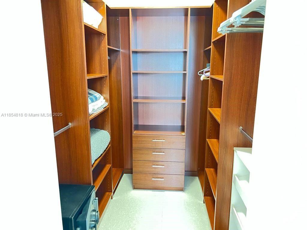 Photo of 17100 Bay Rd  #1502, Sunny Isles Beach, Florida, 33160 - 