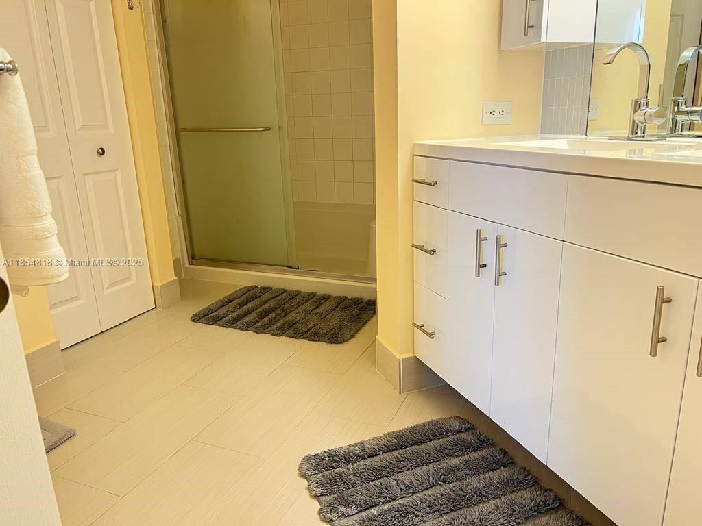 Photo of 17100 Bay Rd  #1502, Sunny Isles Beach, Florida, 33160 - 