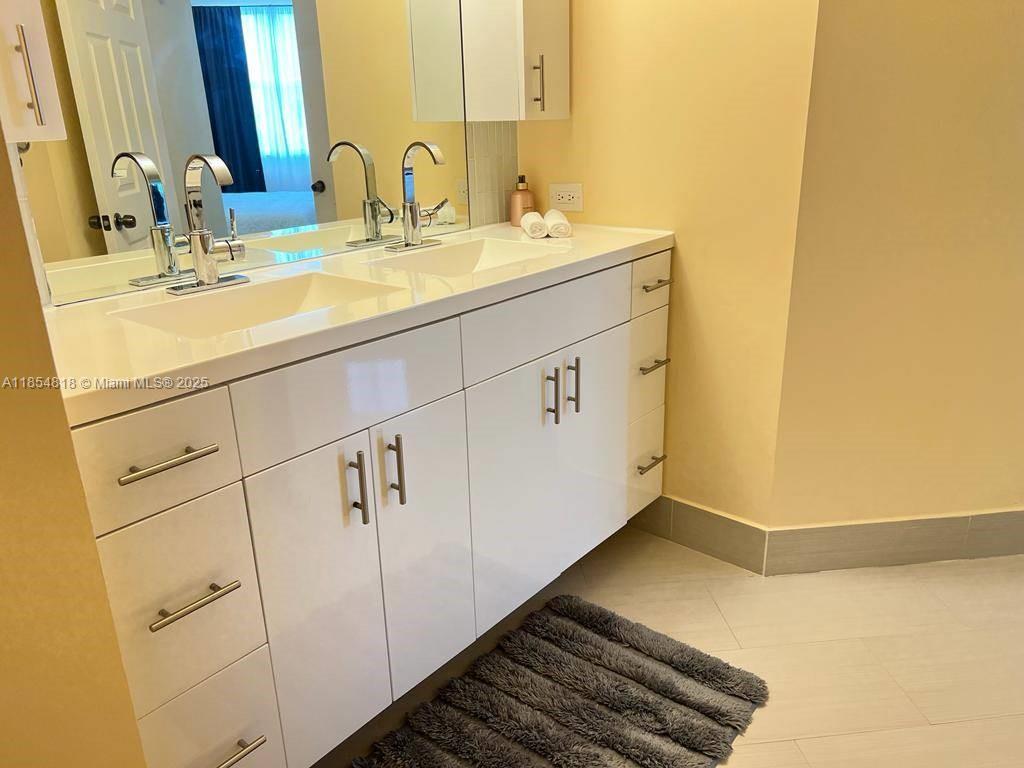 Photo of 17100 Bay Rd  #1502, Sunny Isles Beach, Florida, 33160 - 