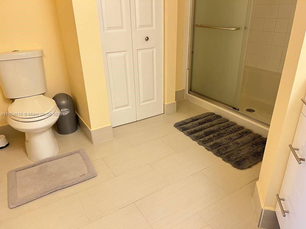 Photo of 17100 Bay Rd  #1502, Sunny Isles Beach, Florida, 33160 - 