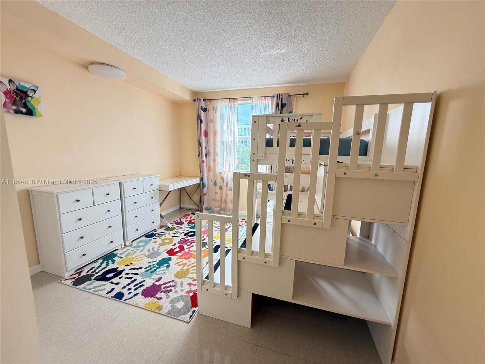 Photo of 17100 Bay Rd  #1502, Sunny Isles Beach, Florida, 33160 - 