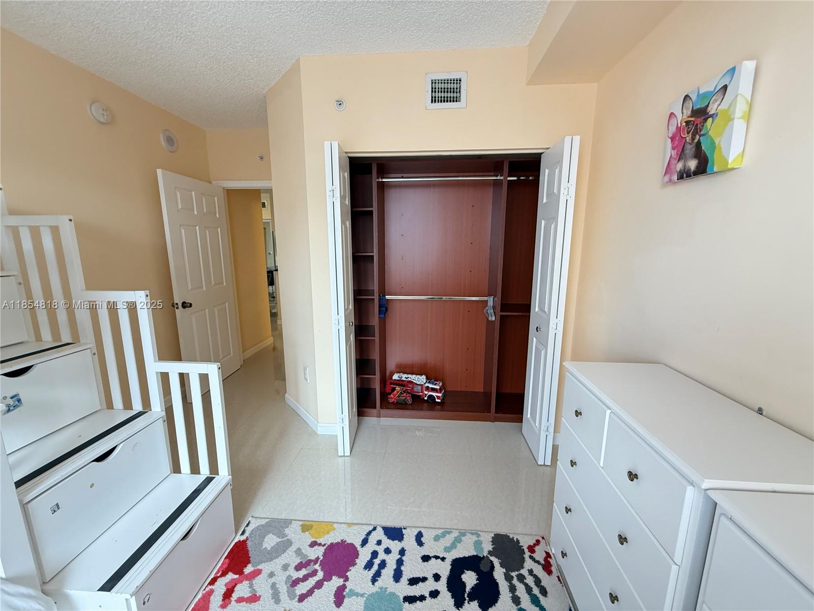 Photo of 17100 Bay Rd  #1502, Sunny Isles Beach, Florida, 33160 - 