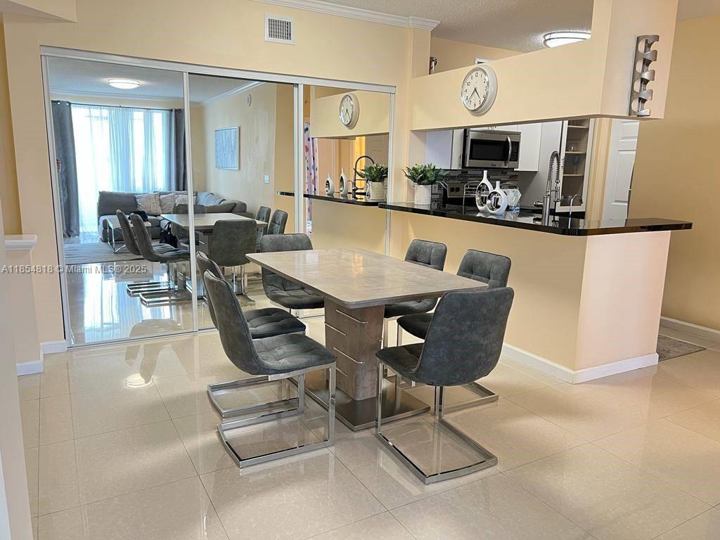 Photo of 17100 Bay Rd  #1502, Sunny Isles Beach, Florida, 33160 - 
