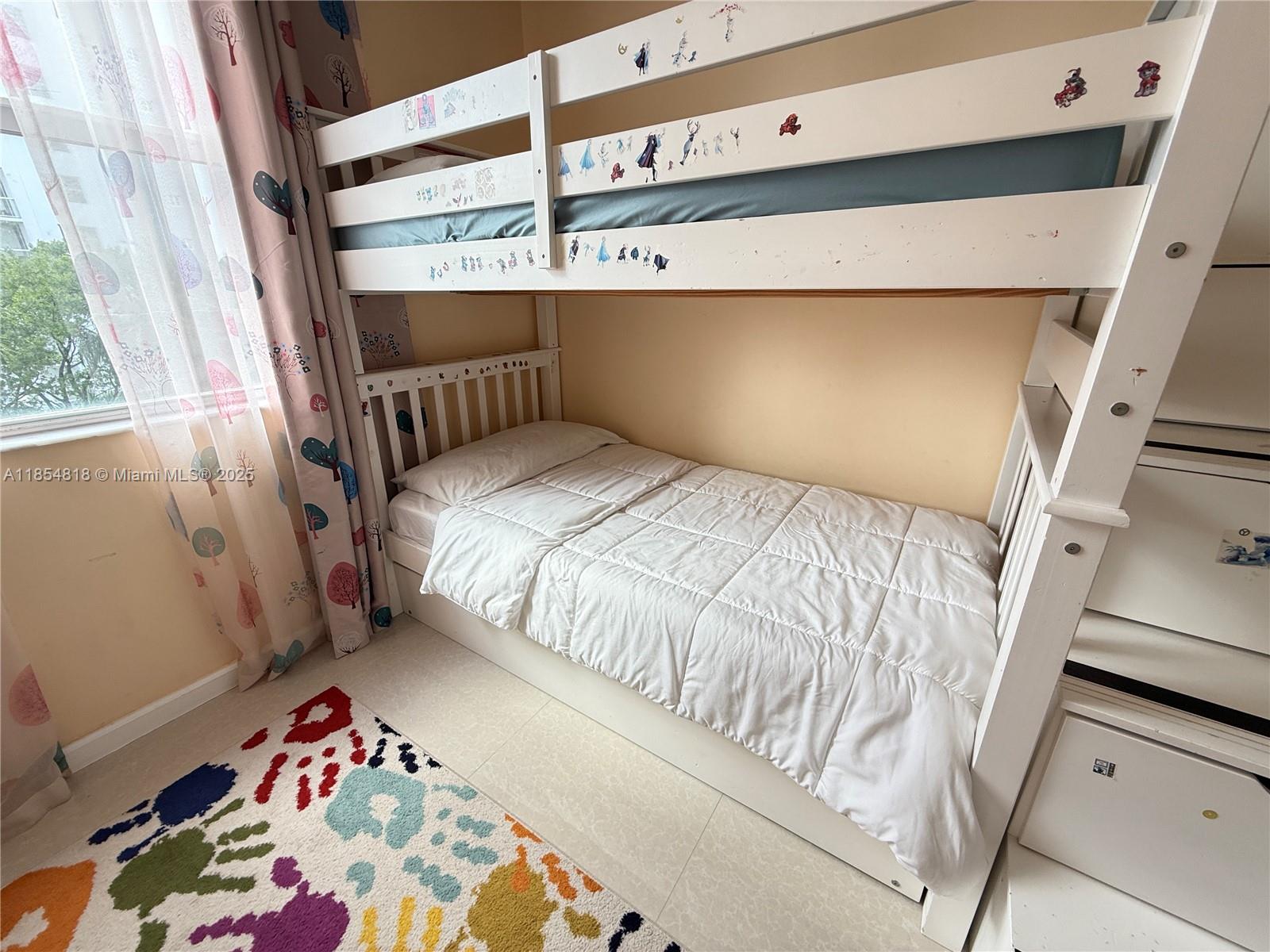 Photo of 17100 Bay Rd  #1502, Sunny Isles Beach, Florida, 33160 - 