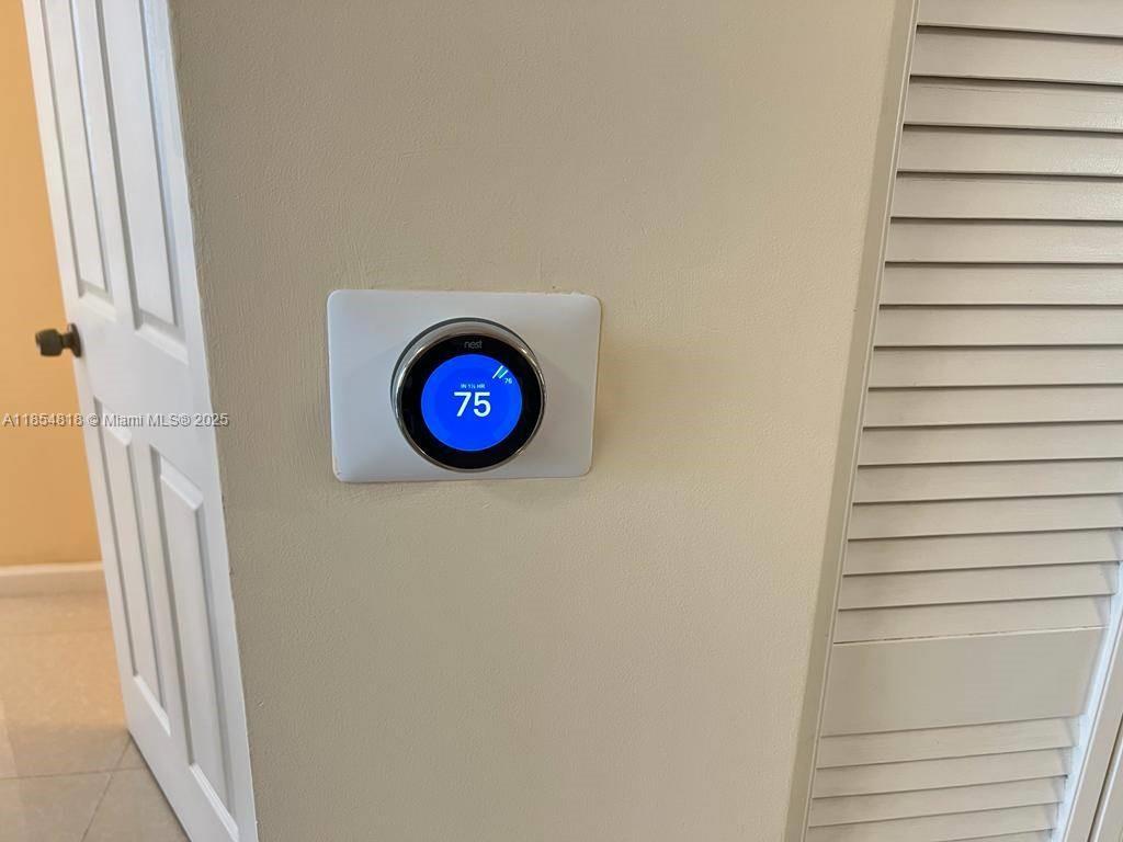 Photo of 17100 Bay Rd  #1502, Sunny Isles Beach, Florida, 33160 - 