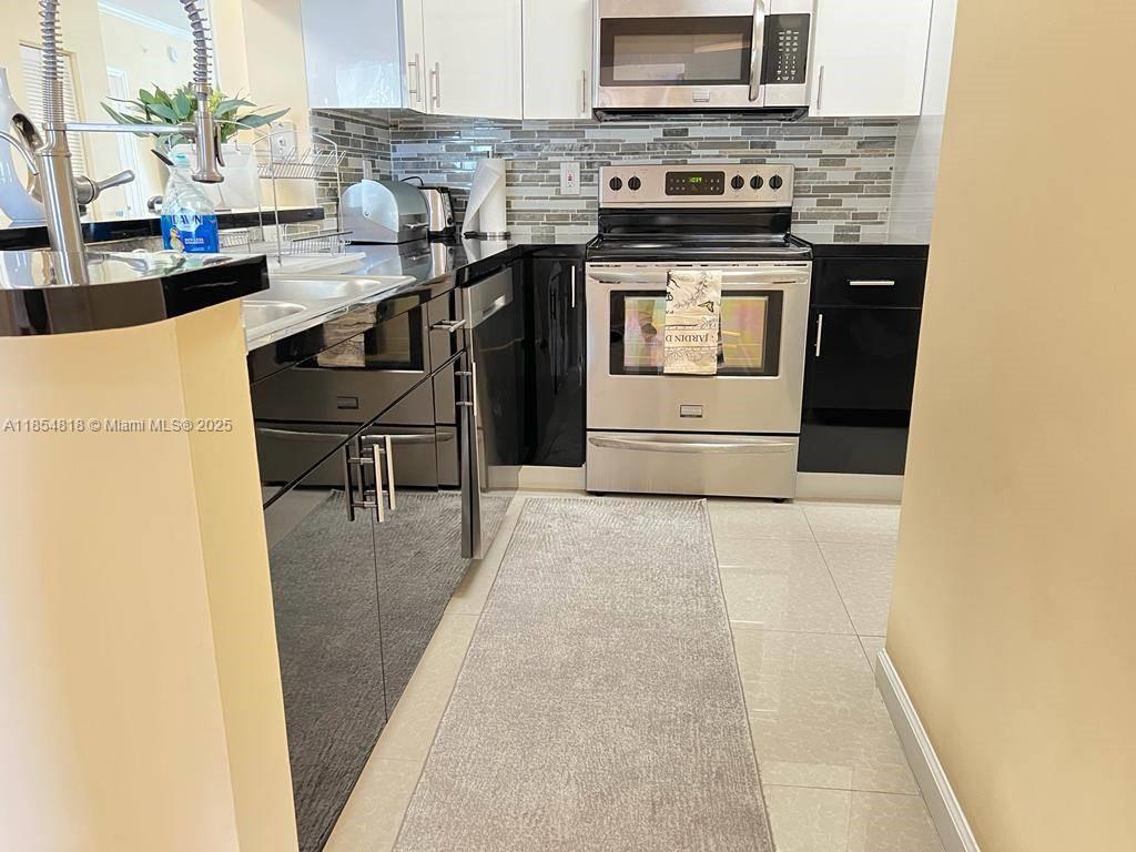 Photo of 17100 Bay Rd  #1502, Sunny Isles Beach, Florida, 33160 - 