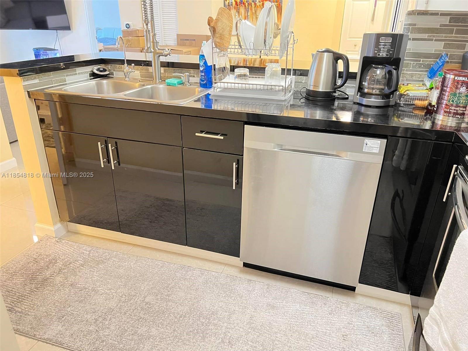 Photo of 17100 Bay Rd  #1502, Sunny Isles Beach, Florida, 33160 - 