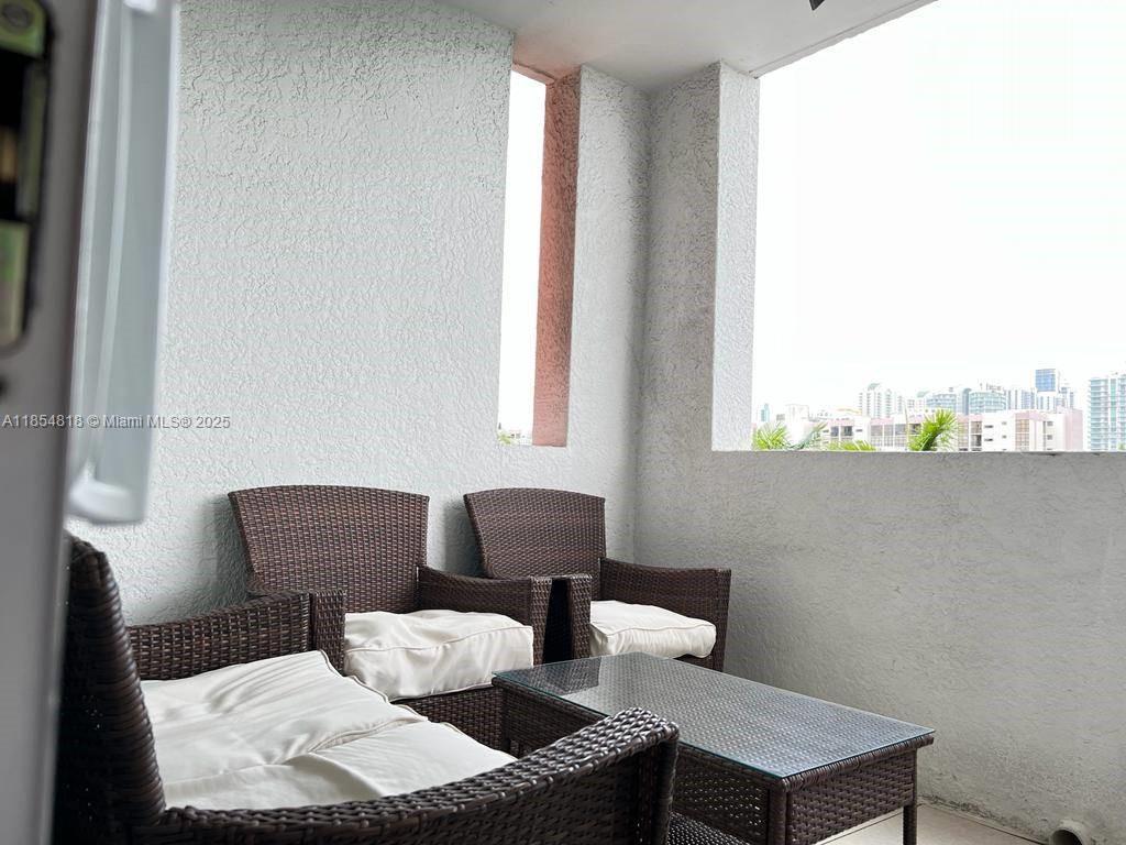 Photo of 17100 Bay Rd  #1502, Sunny Isles Beach, Florida, 33160 - 