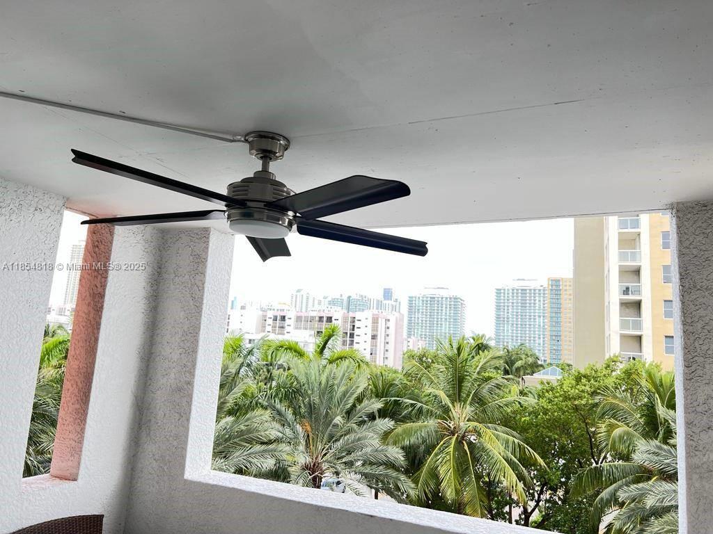 Photo of 17100 Bay Rd  #1502, Sunny Isles Beach, Florida, 33160 - 
